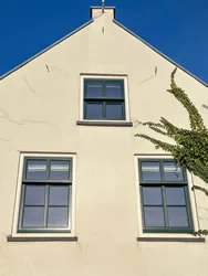Schuiframen